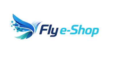 Fly e-Shop